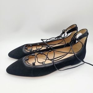 Antonio Melani size 8 shoes